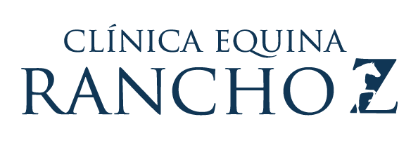 Clinica Equina Rancho Z